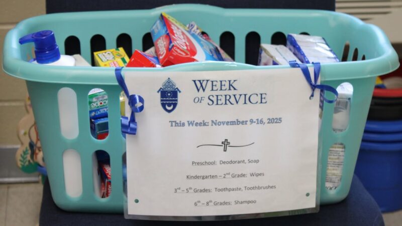 fb-162230245392_1298259265671326