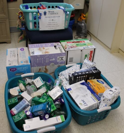 fb-162230245392_1298259265671326