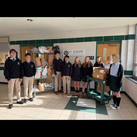 fb-162230245392_1298248535672399