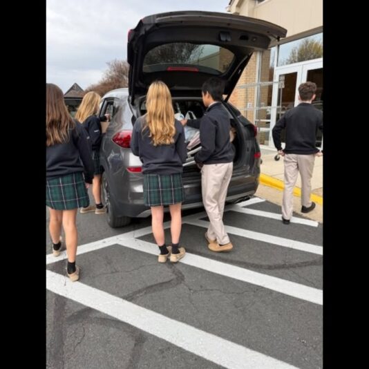 fb-162230245392_1298248535672399