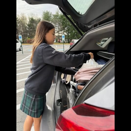 fb-162230245392_1298248535672399