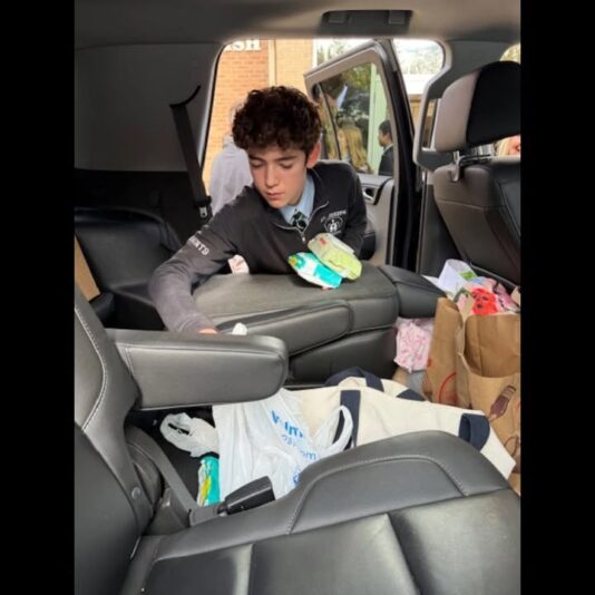 fb-162230245392_1298248535672399