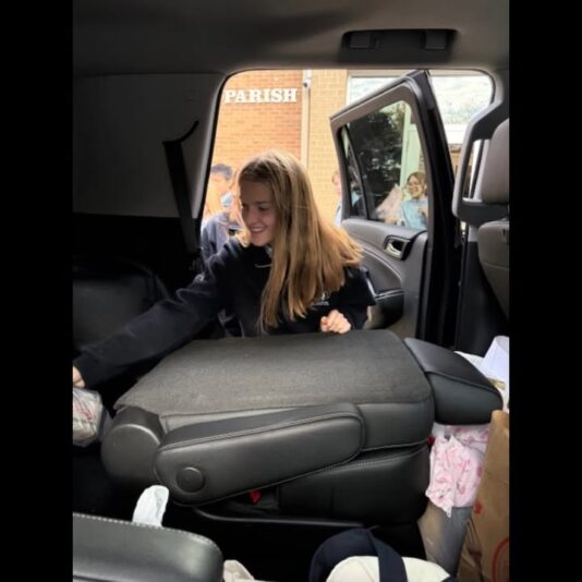 fb-162230245392_1298248535672399