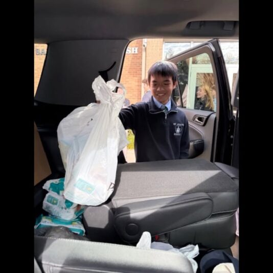 fb-162230245392_1298248535672399