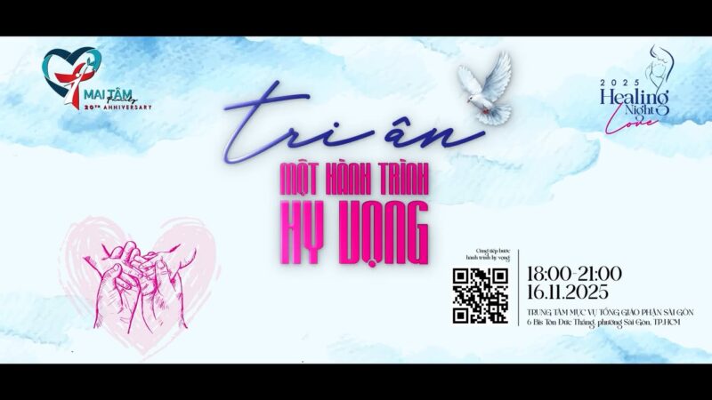 fb-1407235966182611_1151387693805265