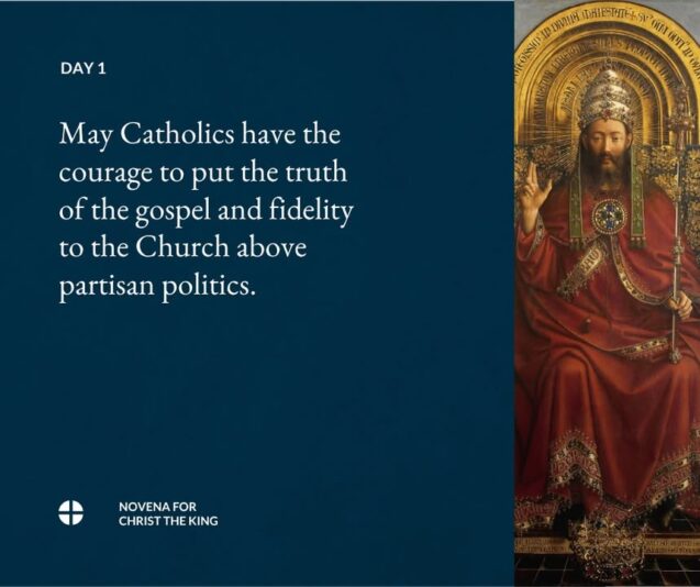 fb-249421551878973_1287574410071055