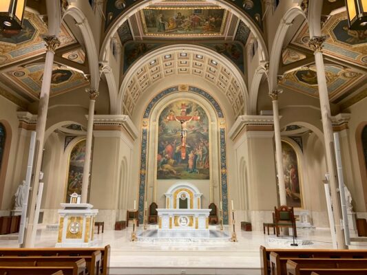 fb-313158165452988_1284017553770194