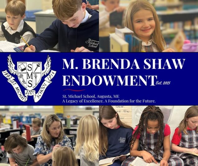 fb-116343758405910_1269517311872507