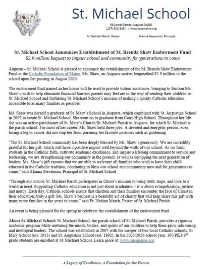 fb-116343758405910_1269517311872507