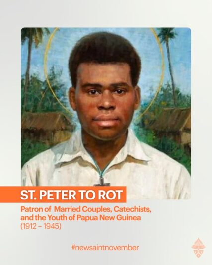 fb-695846880481318_824785636850200