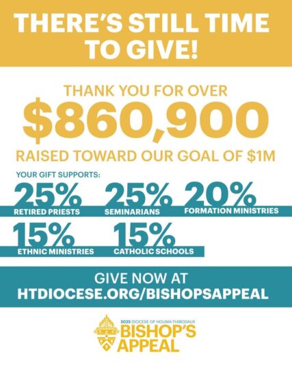 fb-695846880481318_824707066858057