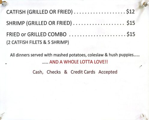 fb-147325878647167_1254577560041511