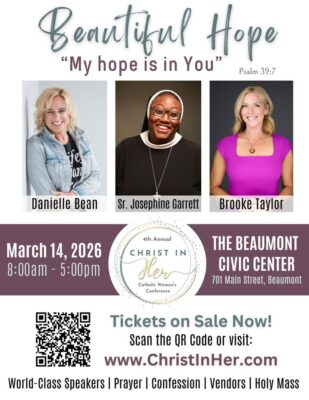 fb-147325878647167_1254463376719596