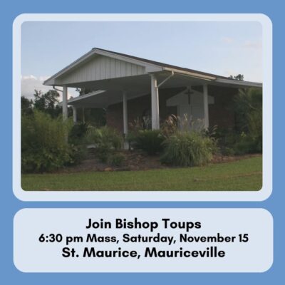 fb-147325878647167_1254395466726387