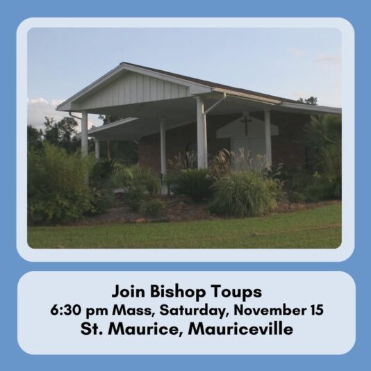 fb-147325878647167_1254395466726387