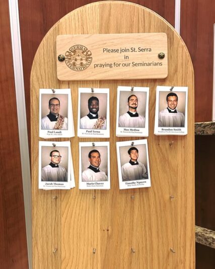 fb-147325878647167_1254282036737730