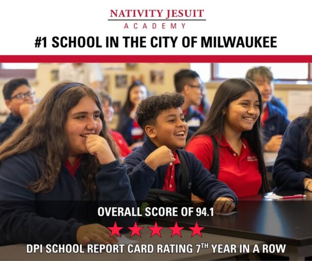 fb-355703527834405_1302757115228424