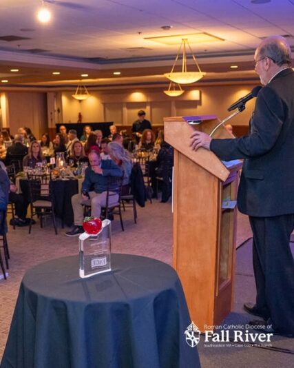 fb-97310663246_1249078060598971