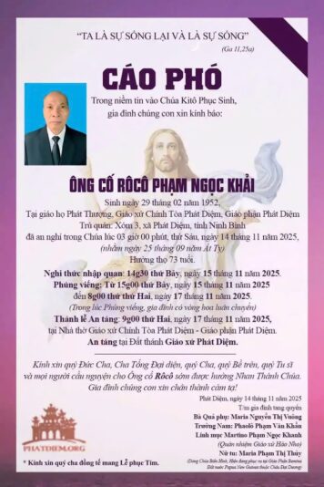 fb-436852829696793_835993712399221