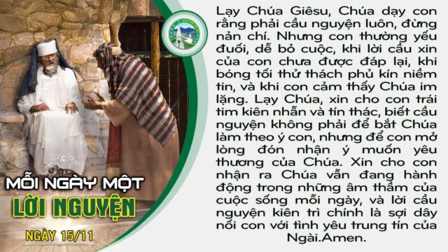 fb-161015470626458_1250860423744696