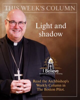 fb-254469157605_1244559501048168