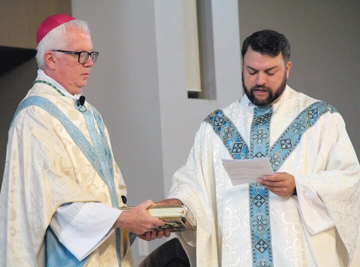 fb-194350237252996_1265945302227886