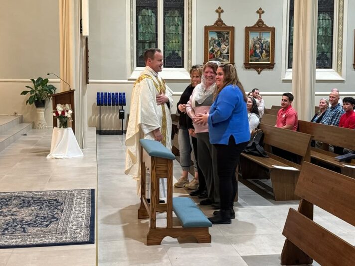 fb-194350237252996_1265945302227886