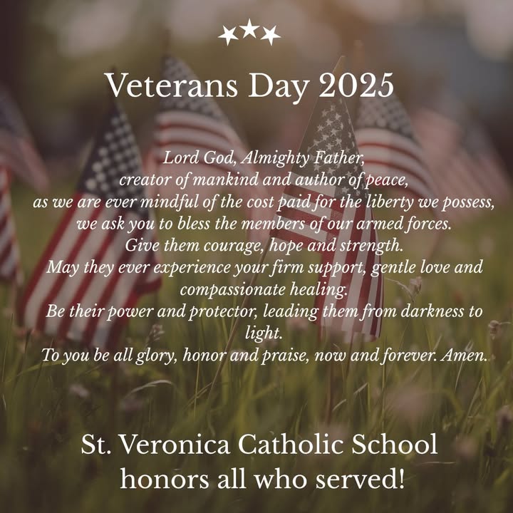 fb-162230245392_1298260815671171