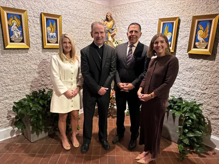 fb-162230245392_1298259509004635