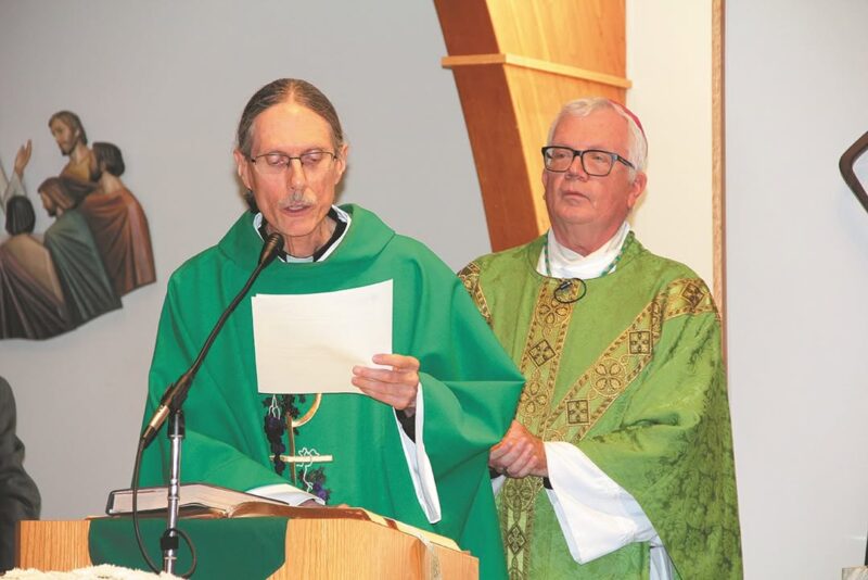 fb-194350237252996_1265945302227886