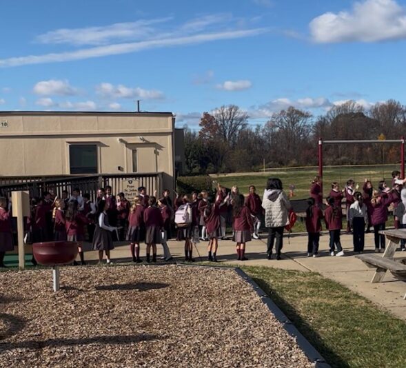 fb-162230245392_1298260815671171