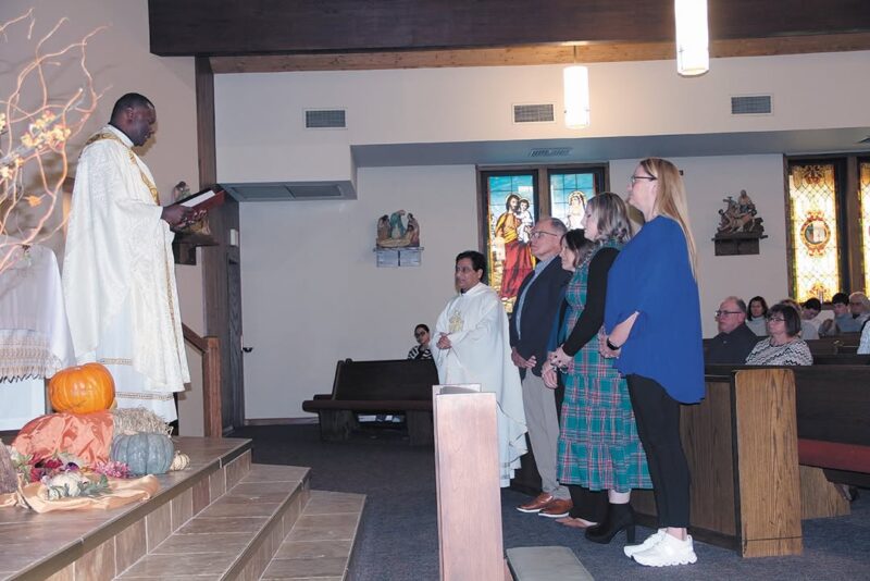 fb-194350237252996_1265945302227886