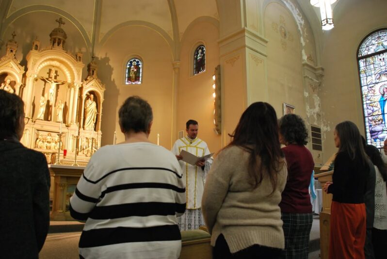 fb-194350237252996_1265945302227886