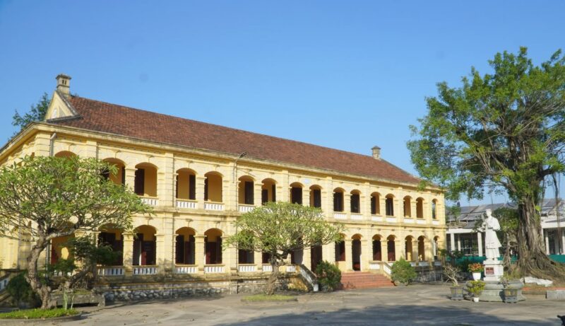 fb-1578851229095483_1246311114206794