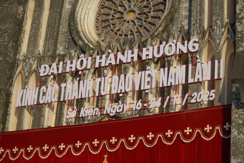 fb-1578851229095483_1246311114206794