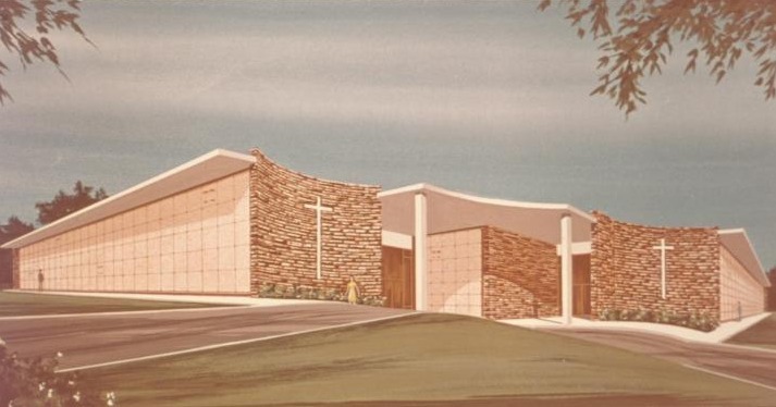 fb-326791086980_1262185042616743