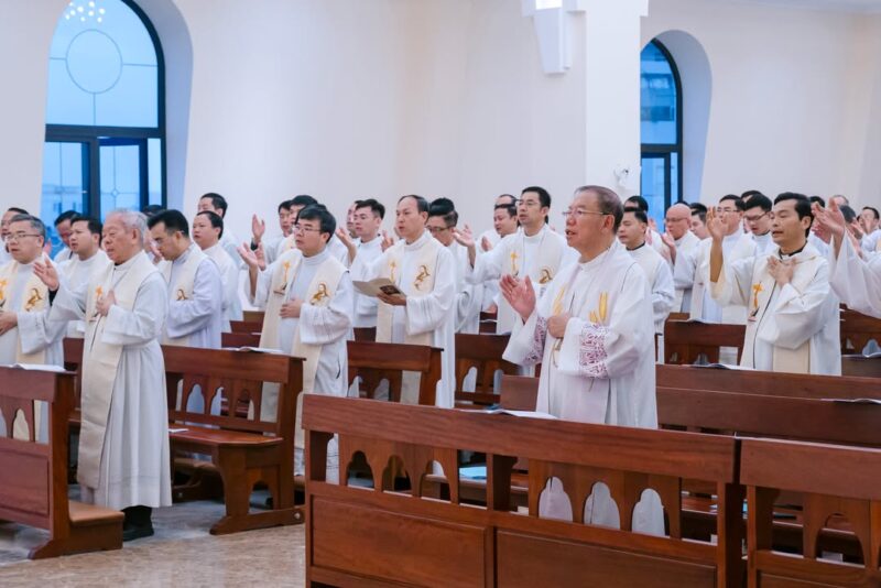 fb-1578851229095483_1246303234207582