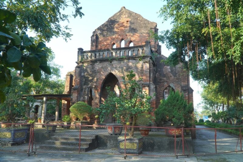 fb-1578851229095483_1246311114206794