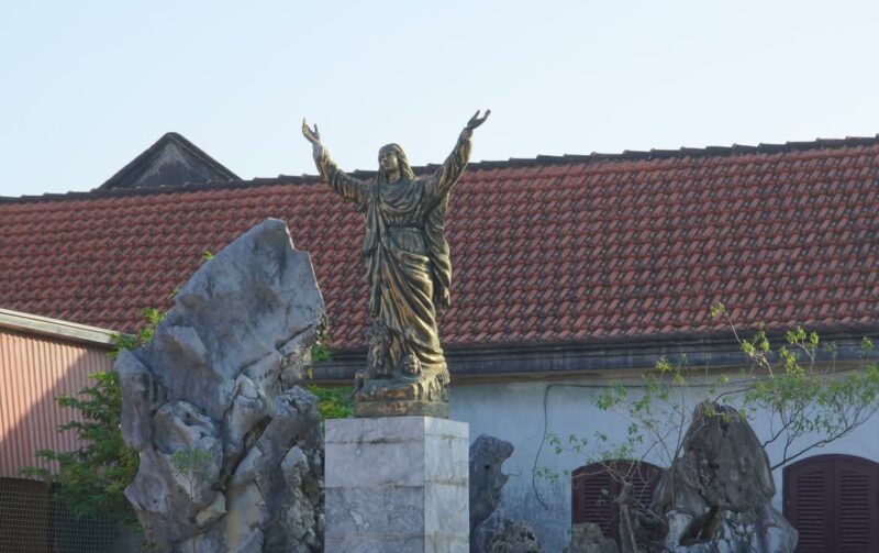 fb-1578851229095483_1246311114206794