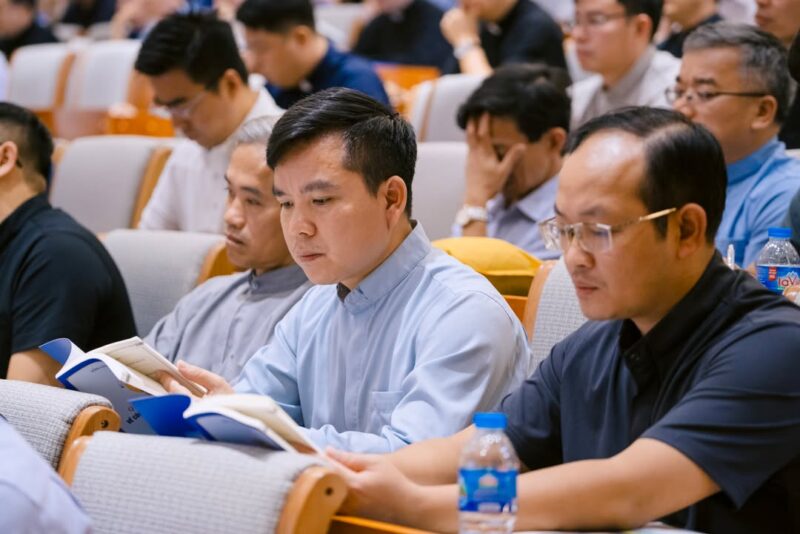 fb-1578851229095483_1246303234207582