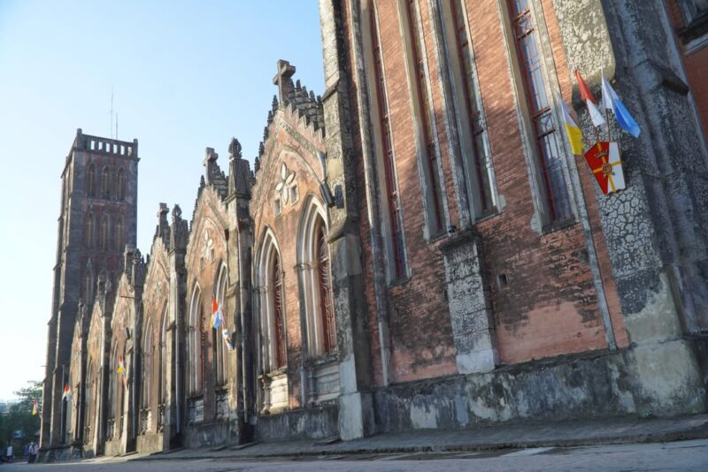 fb-1578851229095483_1246311114206794