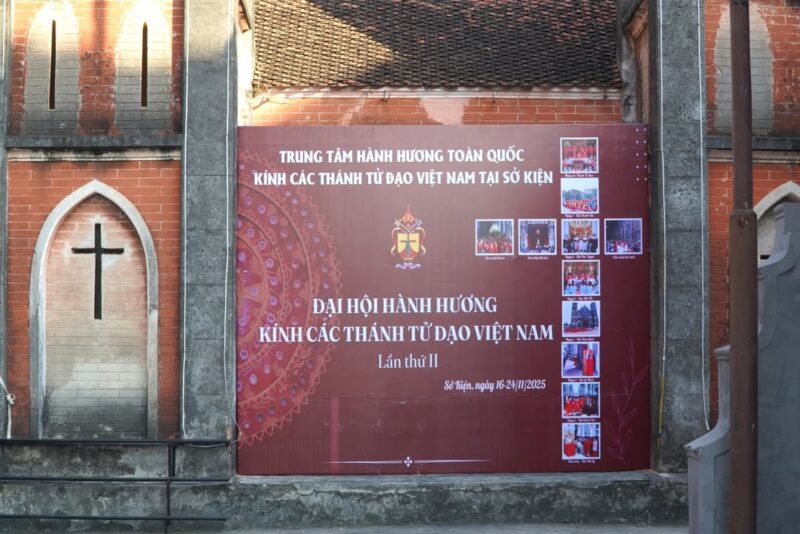 fb-1578851229095483_1246311114206794