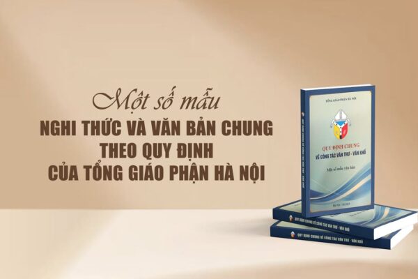 fb-1578851229095483_1246275547543684