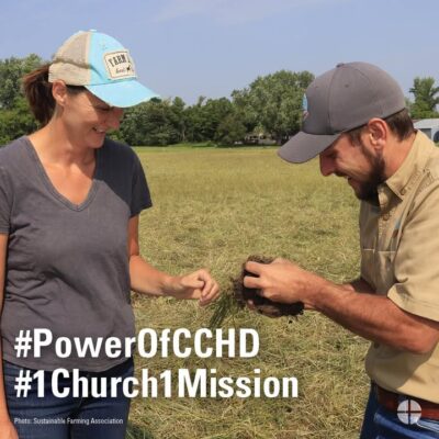 fb-1094082193990443_1294815142688286