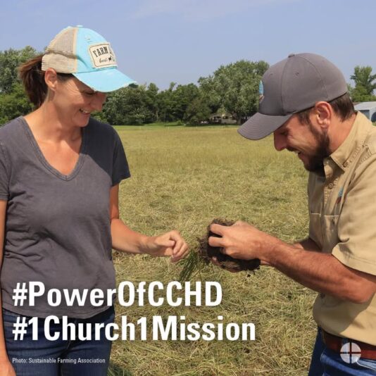 fb-1094082193990443_1294815142688286