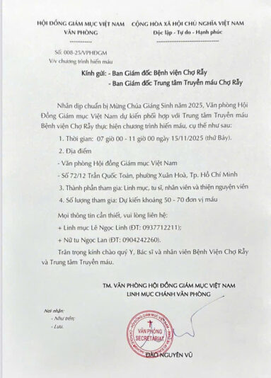 fb-1407235966182611_1151794307097937