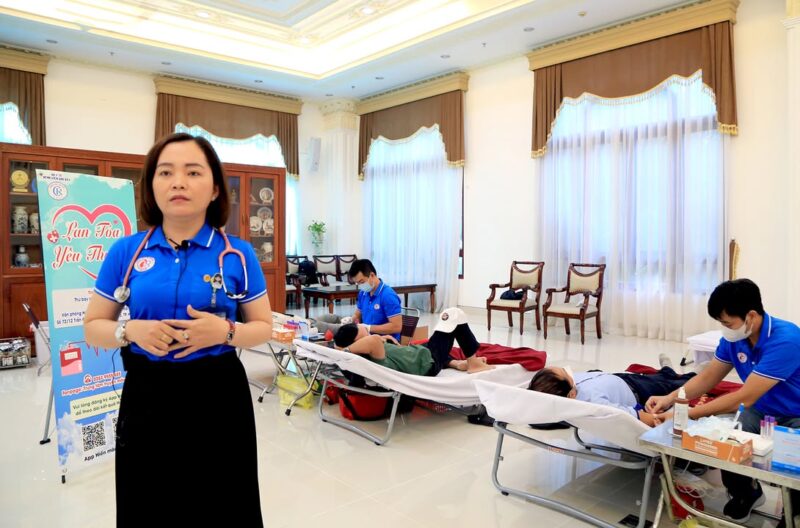 fb-1407235966182611_1151794307097937