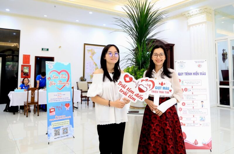 fb-1407235966182611_1151794307097937