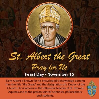 fb-267652796676847_1240022624827771