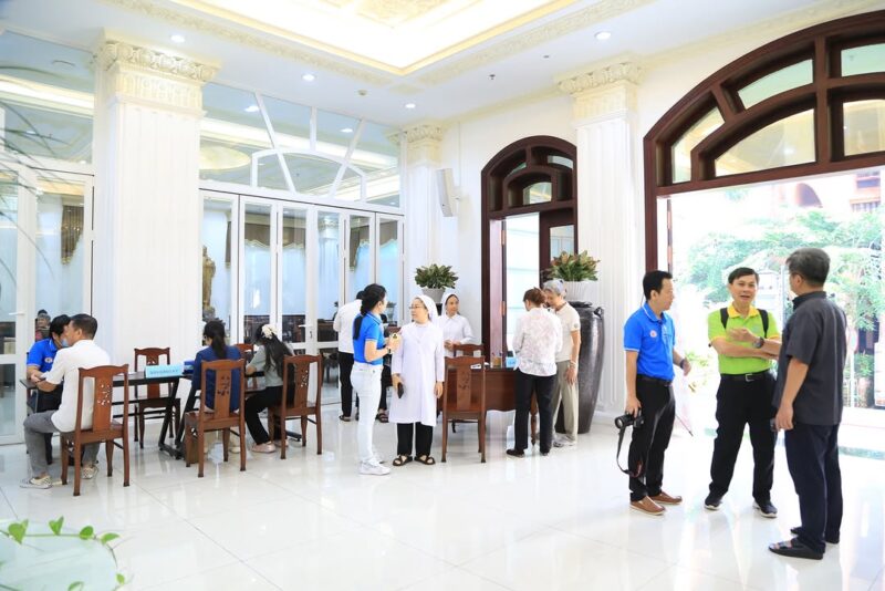 fb-1407235966182611_1151794307097937